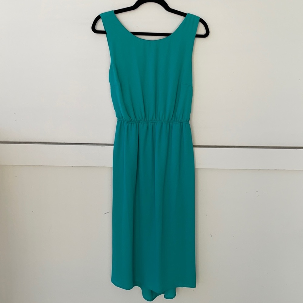 Forever21 Dress